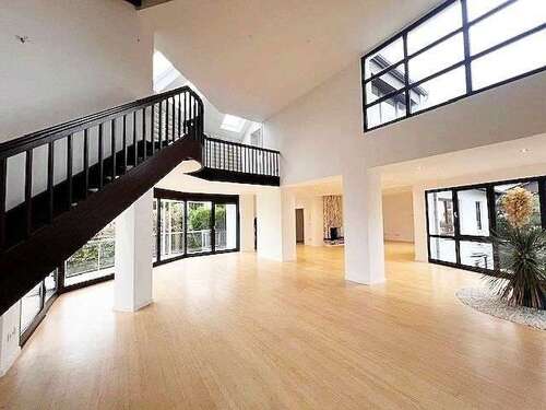 Foto - Wohnung zum Kaufen in Overath 881.800,00 € 245 m²