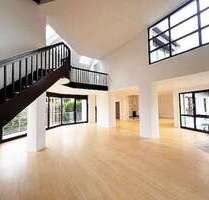 Wohnung zum Kaufen in Overath 881.800,00 € 245 m²