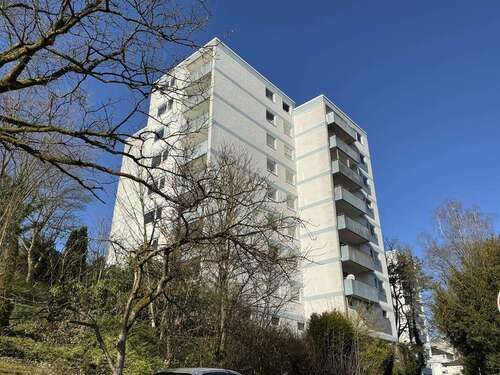 Foto - Wohnung zum Mieten in Velbert 539,00 € 78 m²