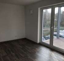 Wohnung zum Mieten in Eschenbach in der Oberpfalz 380,00 € 38 m²