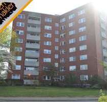 Wohnung zum Kaufen in Heide 139.000,00 € 76 m²