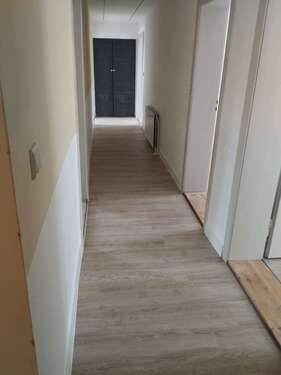 Foto - Wohnung zum Mieten in Luckenwalde 895,00 € 115.66 m²