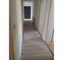 Wohnung zum Mieten in Luckenwalde 895,00 € 115.66 m²