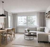 Wohnung zum Kaufen in München 370.000,00 € 69 m²