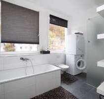 Wohnung zum Kaufen in Pforzheim 234.000,00 € 77 m²