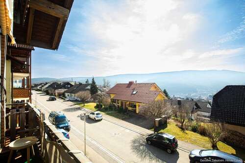 Foto - Wohnung zum Kaufen in Titisee-Neustadt 440.000,00 € 176 m²