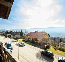 Wohnung zum Kaufen in Titisee-Neustadt 440.000,00 € 176 m²