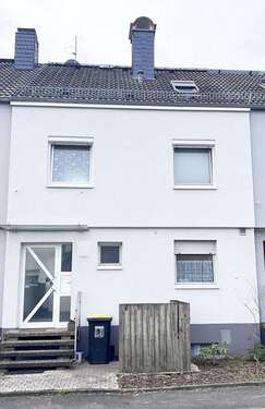 Foto - Haus zum Mieten in Hofheim-Wallau 1.790,00 € 125 m²