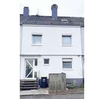 Haus zum Mieten in Hofheim-Wallau 1.790,00 € 125 m²