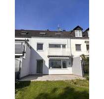 Haus zum Mieten in Hofheim-Wallau 1.790,00 € 125 m²