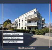 Wohnung zum Mieten in Euskirchen 1.390,00 € 102.31 m²