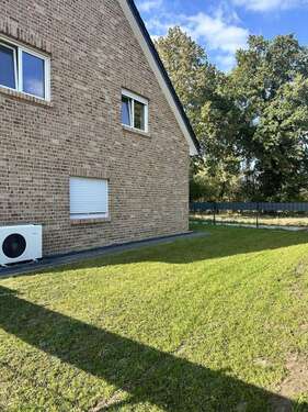 Foto - Haus zum Kaufen in Bleckede 440.000,00 € 125 m²