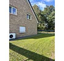 Haus zum Kaufen in Bleckede 452.500,00 € 125 m²