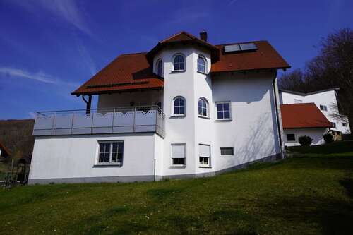Foto - Haus zum Kaufen in Leinburg Weißenbrunn 590.000,00 € 150 m²