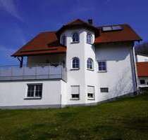 Haus zum Kaufen in Leinburg Weißenbrunn 590.000,00 € 150 m² - Leinburg / Weißenbrunn