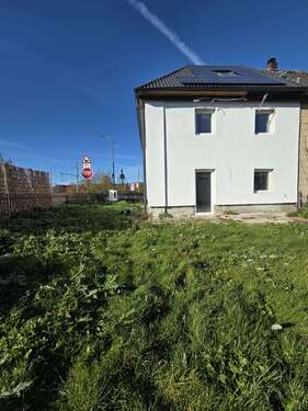 Foto - Haus zum Kaufen in Moosburg 430.000,00 € 120 m²