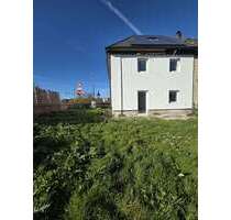 Haus zum Kaufen in Moosburg 430.000,00 € 120 m²