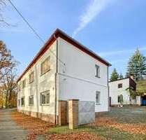 Haus zum Kaufen in Lauchhammer 249.000,00 € 300 m²