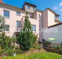 Haus zum Kaufen in Offenbach am Main 695.000,00 € 181.48 m²