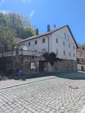 Foto - Haus zum Kaufen in Kulmbach 659.000,00 € 514 m²