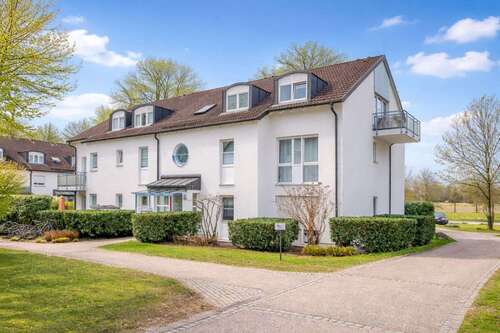 Foto - Wohnung zum Kaufen in München 689.000,00 € 78.18 m²