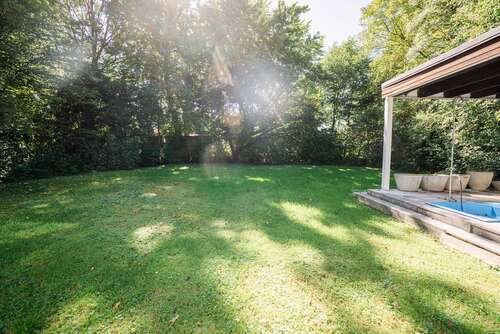 Foto - Haus zum Kaufen in Freilassing 1.280.000,00 € 251 m²