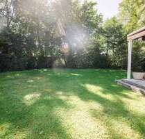 Haus zum Kaufen in Freilassing 1.280.000,00 € 251 m²