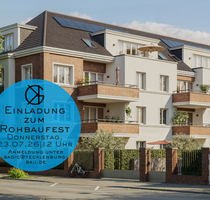 Wohnung zum Kaufen in Düsseldorf-Benrath 919.000,00 € 98 m² Wohnung zum Kaufen in Düsseldorf-Benrath 919.000,00 € 98 m²