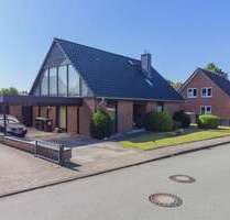 Haus zum Kaufen in Büdelsdorf 399.000,00 € 156.43 m²