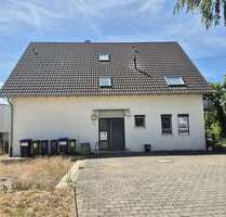 Wohnung zum Kaufen in Dornstadt 195.000,00 € 71.87 m²