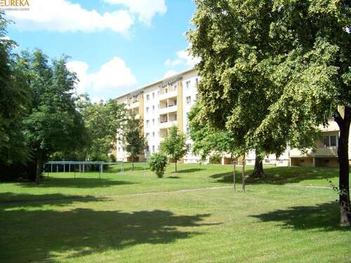 Foto - Wohnung zum Kaufen in Dresden 89.800,00 € 40.23 m²