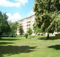 Wohnung zum Kaufen in Dresden 89.800,00 € 40.23 m²