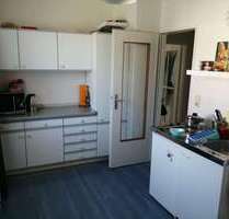 Wohnung zum Mieten in Simmerath 325,00 € 32 m²