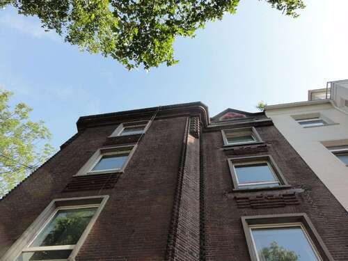 Foto - Wohnung zum Mieten in Dortmund 395,00 € 25.8 m²