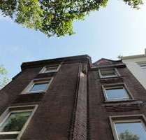 Wohnung zum Mieten in Dortmund 395,00 € 25.8 m²