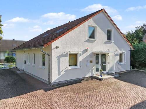 Foto - Haus zum Kaufen in Einbeck 229.000,00 € 96.1 m²