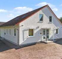 Haus zum Kaufen in Einbeck 219.000,00 € 96.1 m²