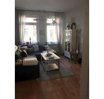 Wohnung zum Kaufen in Niedersachsen - Lüneburg 285.000,00 € 56 m²