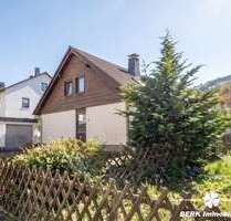 Haus zum Kaufen in Aschaffenburg Gailbach 399.000,00 € 152.25 m² - Aschaffenburg / Gailbach