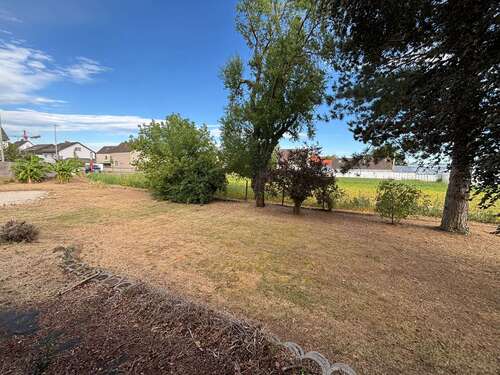 Foto - Grundstück zu verkaufen in Flörsheim 790.000,00 € 1497 m²