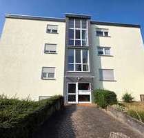 Wohnung zum Kaufen in Waldalgesheim 119.000,00 € 63 m²