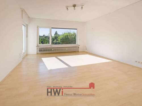 Foto - Wohnung zum Mieten in Marburg 630,00 € 56 m²