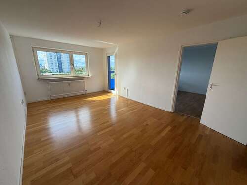 Foto - Wohnung zum Mieten in Erlangen 637,76 € 68.05 m²