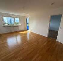 Wohnung zum Mieten in Erlangen 637,76 € 68.05 m²