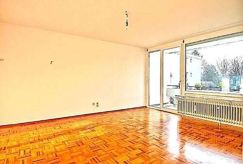 Foto - Wohnung zum Mieten in Gauting 1.350,00 € 82 m²