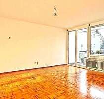 Wohnung zum Mieten in Gauting 1.350,00 € 82 m²