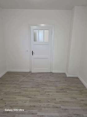 Foto - Wohnung zum Mieten in Recklinghausen 550,00 € 66.78 m²