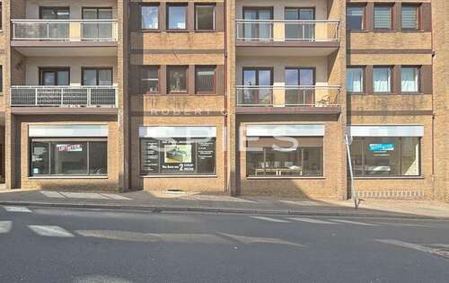 Foto - Einzelhandel in Bremen 198.000,00 € 167.1 m²