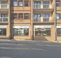 Einzelhandel in Bremen 198.000,00 € 167.1 m²