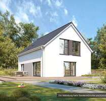 Haus zum Mieten in Beelitz OT Fichtenwalde 2.000,00 € 137 m²